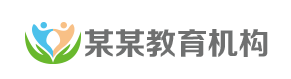 专业代怀机构